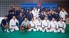 Campionul mondial la fotbal Mbappe şi campionul olimpic la judo Teddy Riner, la templul judo-ului din Japonia - VIDEO - 