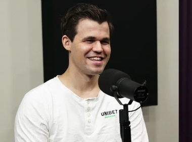 Magnus Carlsen nu-şi va apăra titlul mondial în 2023 împotriva rusului Nempomniaci