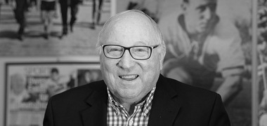 A murit Uwe Seeler, unul dintre cei mai mari fotbalişti germani din toate timpurile


