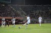 Universitatea Craiova, 1-1 cu Vllaznia în Conference League