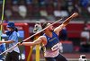 Alexandru Novac nu a obţinut calificarea în finală la aruncarea suliţei, la CM de atletism