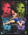 Americanca Sydney McLaughlin, campioană mondială la 400 metri garduri, cu record mondial