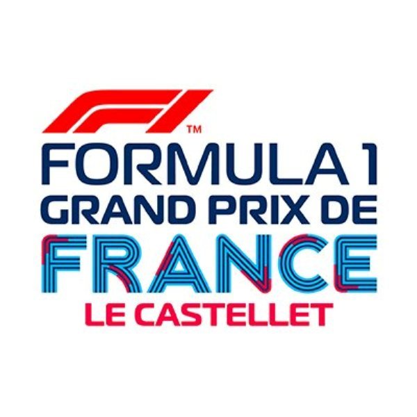 Charles Leclerc va pleca din pole-position în Marele Premiu al Franţei la Formula 1