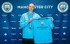 Manchester City a învins Bayern Munchen, în meci amical disputat în SUA. Haaland a marcat golul victoriei
