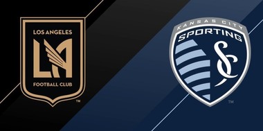 Gareth Bale a marcat primul său gol la Los Angeles FC