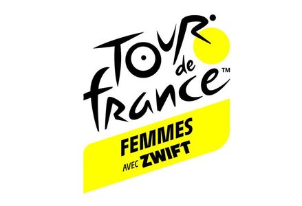 Turul Franţei feminin: Marianne Vos învingătoare în etapa a doua şi noua deţinătoare a tricoului galben 