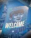 Napoli l-a transferat pe fundaşul Kim Min-jae pentru 20 de milioane de euro
