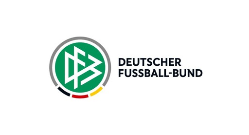 Naţionala Germaniei nu se va mai numi ”die Mannschaft”