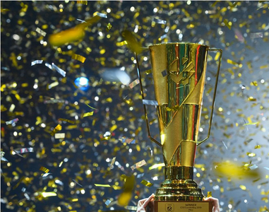 Volei: Naţionalele României îşi pregătesc debutul în calificările pentru Campionatul European din 2023