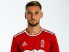 Denis Drăguş a înscris un gol, dar Standard Liege a fost învinsă cu 3-1 de Genk