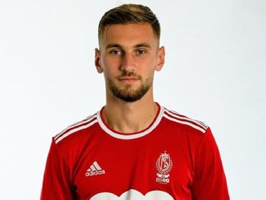 Denis Drăguş a înscris un gol, dar Standard Liege a fost învinsă cu 3-1 de Genk