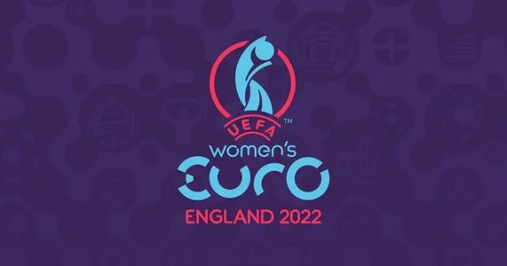 Anglia este campioana Europei la fotbal feminin, după ce a învins Germania în finală, scor 2-1 după prelungiri