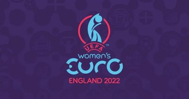 Anglia este campioana Europei la fotbal feminin, după ce a învins Germania în finală, scor 2-1 după prelungiri