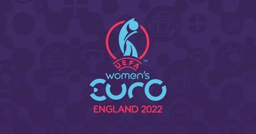 Anglia este campioana Europei la fotbal feminin, după ce a învins Germania în finală, scor 2-1 după prelungiri