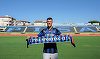 Fundaşul Adrian Rus, transferat la Pisa în Serie B