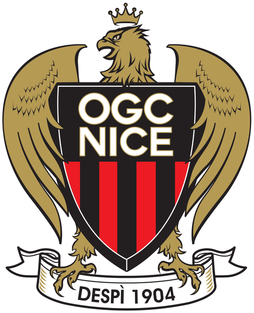 Aaron Ramsey, aproape de un transfer la OGC Nice