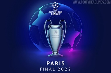 Un suporter al lui Liverpool şi-a recuperat ceasul de lux furat în timpul finalei Ligii Campionilor