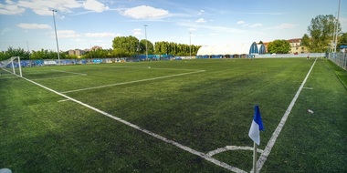 Dinamo şi-a început cu victorie parcursul în Liga 2: scor 1-0 cu Progresul Spartac. A fost primul meci al noului sezon din eşalonul secund