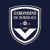Girondins Bordeaux le cere jucătorilor să accepte ca salariile să le fie scăzute cu 20 la sută