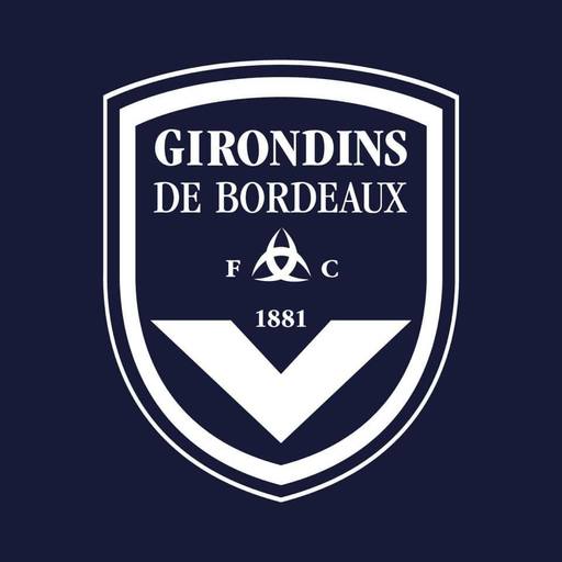 Girondins Bordeaux le cere jucătorilor să accepte ca salariile să le fie scăzute cu 20 la sută