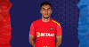 Marco Dulca, prezentat oficial ca jucător al FCSB