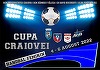 Handbal feminin: Rapid Bucureşti şi SCM Râmnicu Vâlcea, victorii la Cupa Craiovei