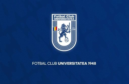 U Craiova 1948: FIFA va ridica în următoarele zile interdicţia clubului de a legitima noi jucători