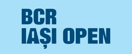 Ana Bogdan s-a calificat în semifinale la Iaşi Open