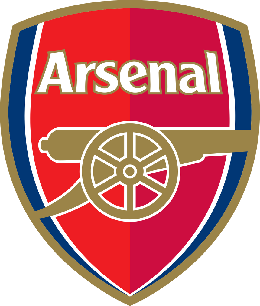 Arsenal, început cu "dreptul" în noul sezon din Premier League, scor 2-0, cu Crystal Palace