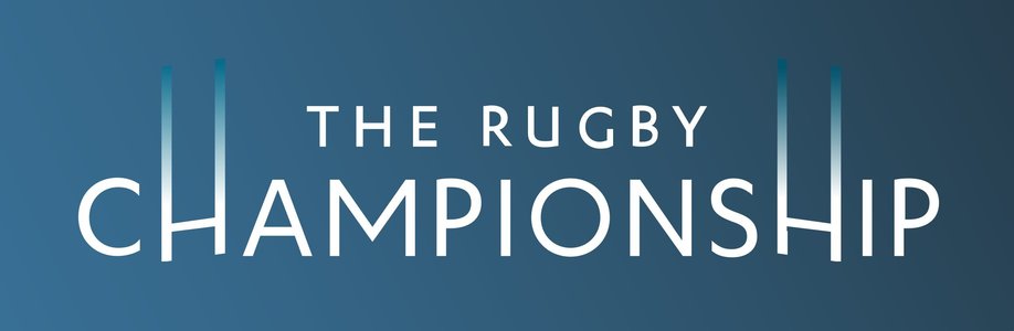 Africa de Sud a învins Noua Zeelandă, scor 26-10, în primul meci din Rugby Championship 2022