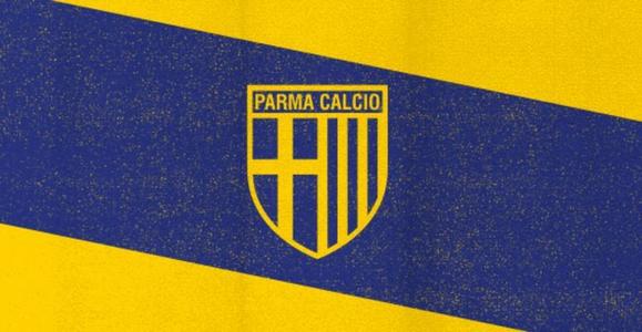 Mihăilă a marcat pentru Parma în Cupa Italiei