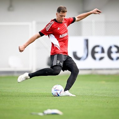 Szczesny s-a accidentat şi va lipsi trei săptămâni de pe teren