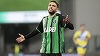Cinci cluburi din Serie A au fost eliminate în primul tur al Cupei Italiei