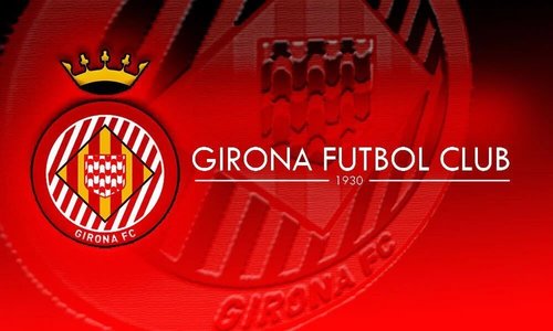 Girona l-ar putea transfera pe Luca Zidane