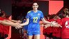 Volei Alba Blaj anunţă că va miza în sezonul viitor pe cinci jucătoare noi