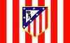 Atletico Madrid a început cu victorie noul sezon din LaLiga, scor 3-0 cu Getafe. Morata a reuşit o "dublă"