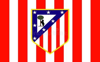 Atletico Madrid a început cu victorie noul sezon din LaLiga, scor 3-0 cu Getafe. Morata a reuşit o "dublă"