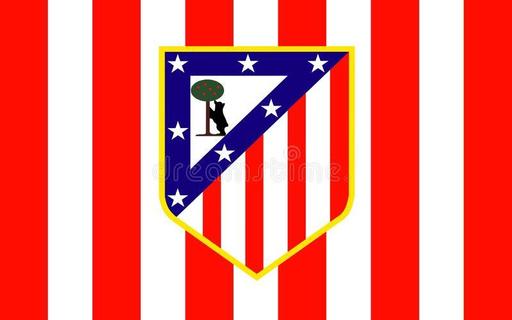 Atletico Madrid a început cu victorie noul sezon din LaLiga, scor 3-0 cu Getafe. Morata a reuşit o "dublă"