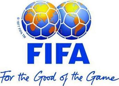 Doi jucători au fost suspendaţi de FIFA pentru patru ani, după ce au fost depistaţi dopaţi