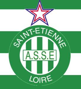 St Etienne a pierdut acasă, scor 0-6, în faţa echipei Le Havre, într-un meci în care gazdele au avut şi trei jucători eliminaţi