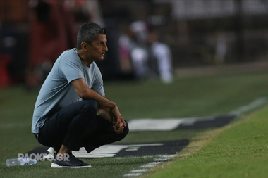 Victorie pentru Răzvan Lucescu în prima etapă din Grecia: PAOK – Panetolikos, scor 1-0. La echipa învinsă joacă un român