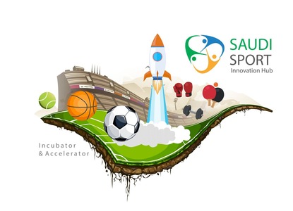 Arabia Saudită şi-a fixat ”obiectivul suprem” în sport: organizarea Jocurilor Olimpice de vară