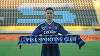 Moruţan a înscris un gol pentru Pisa în Serie B