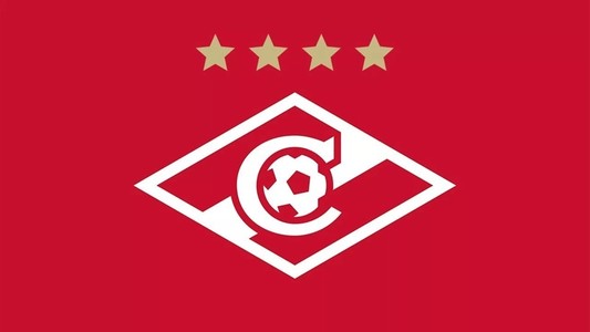 Clubul Spartak Moscova a fost cumpărat de Lukoil