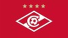 Clubul Spartak Moscova a fost cumpărat de Lukoil