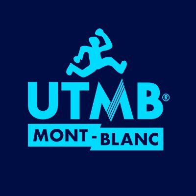 Un alergător brazilian a decedat în timpul cursei de ultramaraton Ultra-Trail du Mont-Blanc