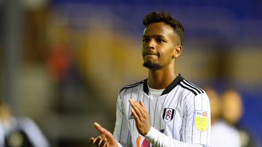 Fulham a fost eliminată din Cupa Ligii Angliei de o echipă din divizia a patra