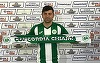 Raul Rusescu la Concordia Chiajna