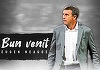 Eugen Neagoe este noul antrenor al echipei FC Universitatea Cluj