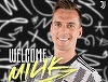 Arkadiusz Milik la Juventus Torino, împrumutat de la Marseille
